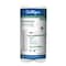 Culligan Culligan Whole House Water Filter For Culligan HF-150/HF-160/HF-360 CW-MF - alternate 1